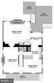 5613 Bradley Boulevard - Photo 43
