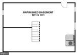 5613 Bradley Boulevard - Photo 44