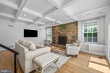 5613 Bradley Boulevard - Photo 5