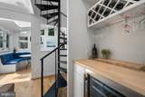 5613 Bradley Boulevard - Photo 7