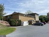 120 Tan Street - Photo 2