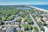 105 Chicago Street - Photo 12