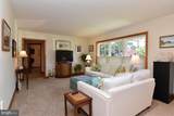 105 Chicago Street - Photo 13