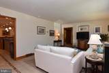 105 Chicago Street - Photo 14