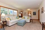 105 Chicago Street - Photo 15