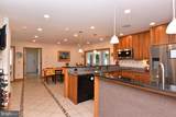 105 Chicago Street - Photo 16