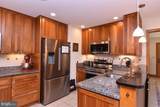 105 Chicago Street - Photo 17