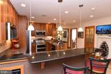 105 Chicago Street - Photo 18