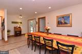 105 Chicago Street - Photo 19