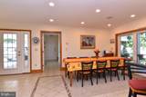 105 Chicago Street - Photo 20