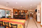 105 Chicago Street - Photo 21