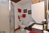 105 Chicago Street - Photo 22