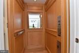 105 Chicago Street - Photo 23