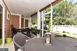 105 Chicago Street - Photo 24
