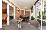105 Chicago Street - Photo 25