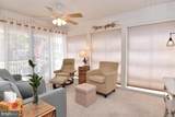 105 Chicago Street - Photo 26