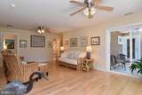 105 Chicago Street - Photo 27