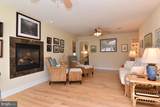105 Chicago Street - Photo 28
