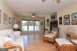 105 Chicago Street - Photo 29