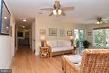 105 Chicago Street - Photo 30
