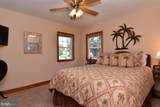 105 Chicago Street - Photo 31