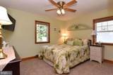 105 Chicago Street - Photo 32