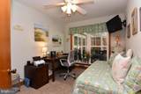 105 Chicago Street - Photo 33