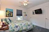 105 Chicago Street - Photo 34