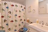 105 Chicago Street - Photo 35