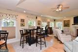 105 Chicago Street - Photo 36