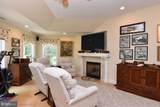 105 Chicago Street - Photo 37