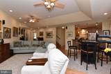 105 Chicago Street - Photo 38
