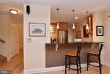 105 Chicago Street - Photo 40