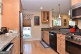 105 Chicago Street - Photo 41