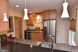 105 Chicago Street - Photo 42