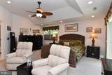 105 Chicago Street - Photo 44