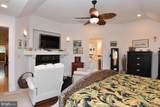 105 Chicago Street - Photo 45