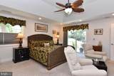 105 Chicago Street - Photo 46