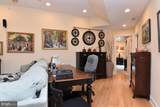 105 Chicago Street - Photo 48