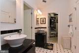 105 Chicago Street - Photo 50