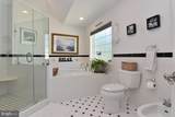 105 Chicago Street - Photo 51