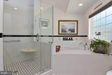 105 Chicago Street - Photo 52