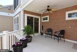105 Chicago Street - Photo 54