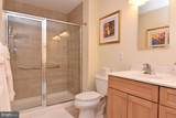 105 Chicago Street - Photo 59