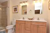 105 Chicago Street - Photo 60