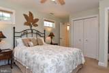 105 Chicago Street - Photo 62