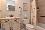 105 Chicago Street - Photo 64