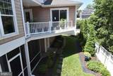105 Chicago Street - Photo 65