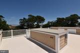 105 Chicago Street - Photo 68
