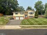 8606 Bound Brook Lane - Photo 1